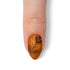 VIM_almond