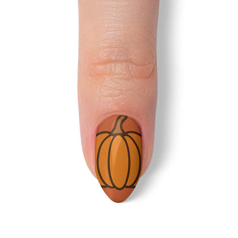 VIM_almond