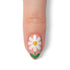 VIM_almond
