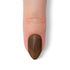 VIM_almond