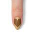 VIM_almond