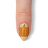 VIM_almond