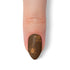 VIM_almond