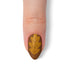 VIM_almond