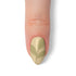 VIM_almond