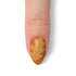 VIM_almond