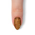 VIM_almond