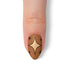 VIM_almond
