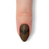 VIM_almond