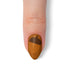 VIM_almond