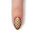 VIM_almond