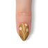 VIM_almond