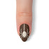 VIM_almond