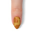 VIM_almond