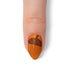 VIM_almond