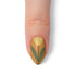 VIM_almond