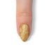 VIM_almond