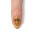 VIM_almond