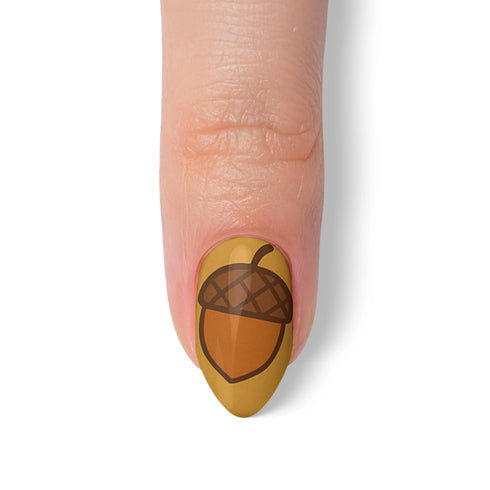 VIM_almond