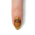 VIM_almond