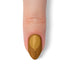 VIM_almond