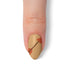VIM_almond