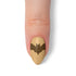 VIM_almond