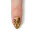 VIM_almond