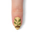VIM_almond