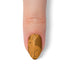 VIM_almond