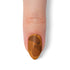 VIM_almond