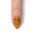 VIM_almond