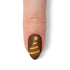 VIM_almond