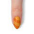 VIM_almond