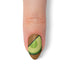 VIM_almond