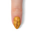 VIM_almond