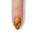 VIM_almond