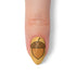VIM_almond