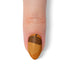 VIM_almond