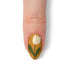 VIM_almond