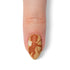 VIM_almond
