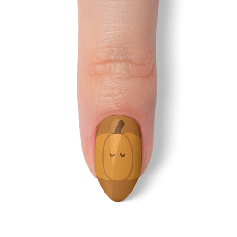 VIM_almond