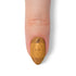 VIM_almond