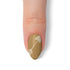 VIM_almond
