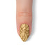 VIM_almond