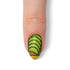 VIM_almond