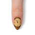VIM_almond