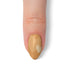 VIM_almond