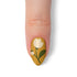 VIM_almond
