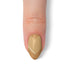 VIM_almond